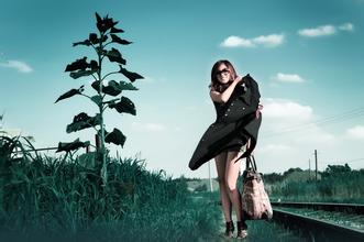 �齫������Ĥ��Ƶ���Ե׺���������꣺ʳ�͡���ˮ�⡱ת�ֻز���(ͼ)...