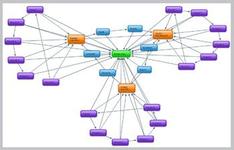 ħ���˿���������Ƶ������һ����Ա�Կ���ʮ���� �쵼������ͥ�������...